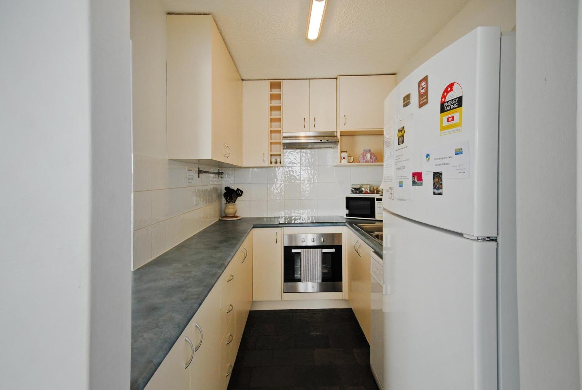 Marcel Towers Holiday Apartments Nambucca Heads Ngoại thất bức ảnh